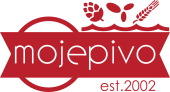 Mojepivo.Si